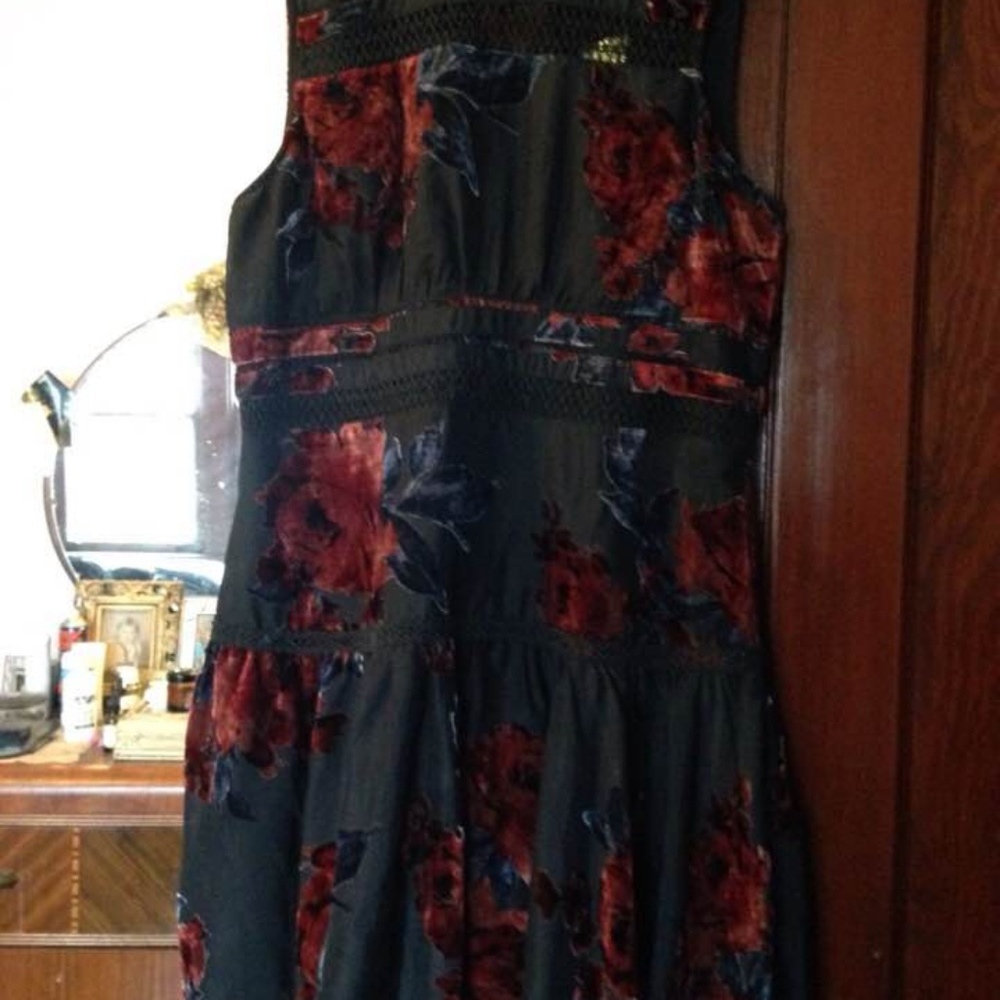 Gianni Bini XL